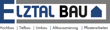 Elztal Bau GmbH